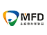 Tianjin Maifude Packaging Co., Ltd.