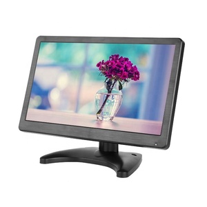 1920*1080 Độ Phân Giải Cao 12 Inch Rộng Màn Hình LED Màn Hình - Product Image 2