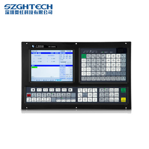 Puissant <span class=keywords><strong>3</strong></span> <span class=keywords><strong>axes</strong></span> kit meilleur usb top <span class=keywords><strong>tour</strong></span> cnc contrôleur - Product Image 1