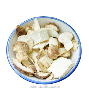 Detan liofilizado <span class=keywords><strong>tricholoma</strong></span> <span class=keywords><strong>matsutake</strong></span> setas packaginig - Product Image 4
