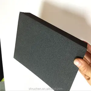 Chất lượng đảm bảo giá thấp đóng tế bào bọt nổi - Product Image 1