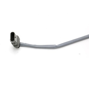 Hanzhuang Best Price <strong>Oxygen</strong> <strong>Sensor</strong> for Chrevolet 2016 OE 12663317 - Product Image 2