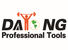 Jiaxing Datong Machinery Co., Ltd. logo