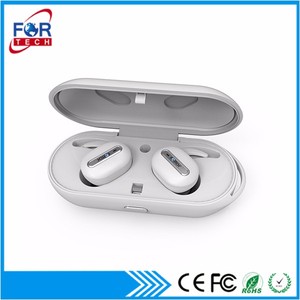 Nuevos Productos 2017 Gadgets 2017 <span class=keywords><strong>auricular</strong></span> <span class=keywords><strong>bluetooth</strong></span> <span class=keywords><strong>invisible</strong></span> <span class=keywords><strong>auricular</strong></span> inalámbrico con micrófono - Product Image 6