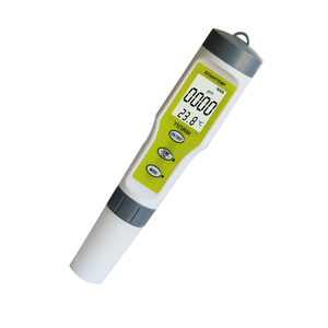 الجملة المحمولة أكوا TDS المياه ph فاحص - Product Image 3
