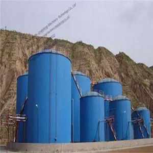 iso tank bitumen tank factory price