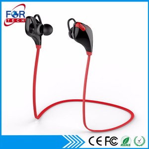 <span class=keywords><strong>Cool</strong></span> Cadeau Électronique Idées Rétractable stéréo casque en acier Inoxydable <span class=keywords><strong>papa</strong></span> anneau - Product Image 2
