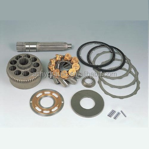 Repuestos para <span class=keywords><strong>Motor</strong></span> Oscilante <span class=keywords><strong>Kawasaki</strong></span> M2X (Modelos M2X55/M2X63/M2X96/M2X120/<span class=keywords><strong>M2X146</strong></span>/M2X150/M2X170/M2X210) Pistón Nuevo con 1 Año de Garantía - Product Image 4