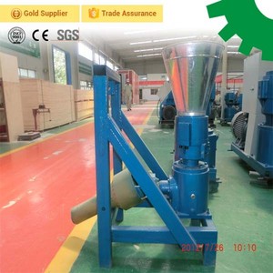<span class=keywords><strong>precio</strong></span> de fábrica pequeño poder sacar equipos de procesamiento de <span class=keywords><strong>pellets</strong></span> de tractor PTO fábrica de <span class=keywords><strong>pellets</strong></span> de madera máquina - Product Image 2