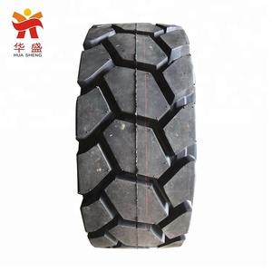 <span class=keywords><strong>ยาง</strong></span><span class=keywords><strong>รถ</strong></span>ยก5.00-<span class=keywords><strong>8</strong></span> 6.00-9 6.50-10 <span class=keywords><strong>8</strong></span>.25-15 <span class=keywords><strong>18</strong></span>*9-15 - Product Image 5