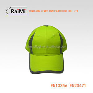 Logotipo personalizado papá <span class=keywords><strong>pokemon</strong></span> sombrero gorra <span class=keywords><strong>de</strong></span> béisbol sombreros - Product Image 1