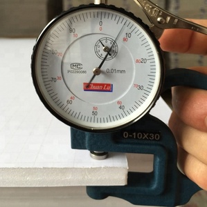 Gator Hội Đồng Quản trị, bọt lõi Poster Hội Đồng Quản trị, PS bọt Hội Đồng Quản trị, giấy bọt Hội Đồng Quản trị, tự dính bọt Hội Đồng Quản trị để hiển thị - Product Image 3