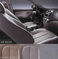 Vente en gros confortable coussin rehausseur auto adulte pour protéger les  sièges de l'usure - Alibaba.com