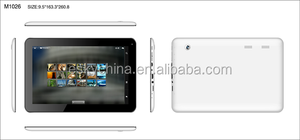 2015 <span class=keywords><strong>10</strong></span>,1 <span class=keywords><strong>inch</strong></span> <span class=keywords><strong>mtk8127</strong></span> quad core Android 4.4 pc 8gb camera bluetooth wifi gps - Product Image 1