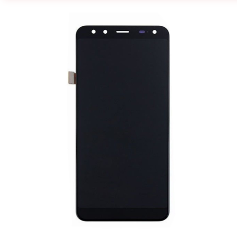 Lcd Assembly Touch Screen Digitizer Screen Assembly for Leagoo S8 Lcd Display Screen