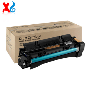 Cartouche de tambour de remplacement 013R00591 13R591 pour <span class=keywords><strong>Xerox</strong></span> WorkCentre 5335 <span class=keywords><strong>5325</strong></span> 5330 <span class=keywords><strong>WC</strong></span> 5335 <span class=keywords><strong>5325</strong></span> 5330 Unité de tambour 70 000 pages - Product Image 1
