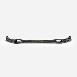 Para Mazda MX5 ND5RC Miata Roadster ESQ estilo labio delantero - Product Image 6