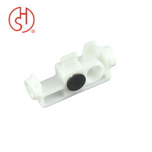 Decoración del cordón vertical magnética ciega <span class=keywords><strong>eje</strong></span> - Product Image 1