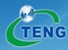 Hefei Tengchao Chemical Material Co., Ltd. logo