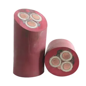 price 16 sq mm 25 35 50 70 95 mm weight copper electrical cable