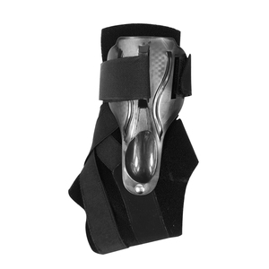 Nẹp Mắt Cá Chân Ổn Định Mắt Cá Chân Cứng Để Bảo Vệ & Bong Gân Hỗ Trợ Cho Thể Thao, Bóng Rổ, Bóng Đá - Product Image 6