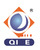 Zhengzhou Qi'e Grain And Oil Machinery Co., Ltd. logo