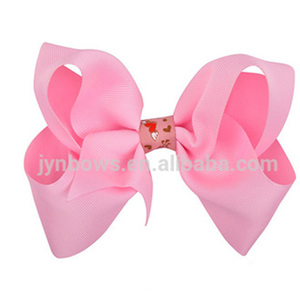 Broches de pelo personalizados <span class=keywords><strong>para</strong></span> niña, accesorios <span class=keywords><strong>para</strong></span> <span class=keywords><strong>el</strong></span> <span class=keywords><strong>cabello</strong></span>, pasadores - Product Image 3