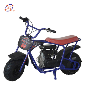 Adult Mini <strong>Bikes</strong> - Product Image 5