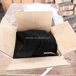 Lames de 230 pièces pour machines agricoles, rotor - Product Image 6