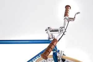 Vélo gonflable pour adulte, équipement <span class=keywords><strong>fixe</strong></span>, vente d'usine chinoise, 700C - Product Image 3