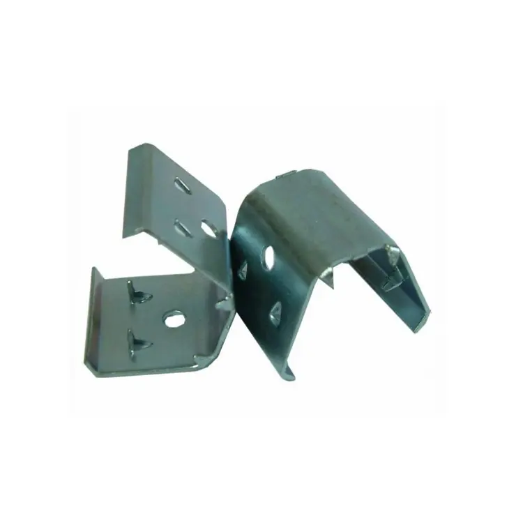 Oem Lente Clip Bevestigingen Metalen Sluiting Clips