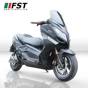 5000W 8000w t9强力moto eec coc电动摩托车