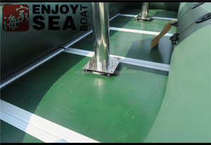 ¡2016 Summer dos personas inflables, barcos de <span class=keywords><strong>pesca</strong></span> con asientos rotatorios Army Green af-308 para la venta!¡!! - Product Image 5