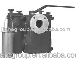 đôi giỏ strainer - Product Image 2