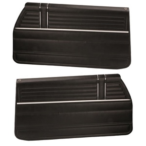 Nouveau panneau de porte de voiture AUTO BOOY Parts - Product Image 3