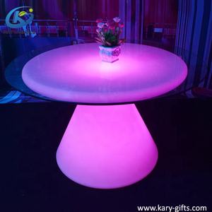 الصمام مضيئة جهاز التحكم عن بعد KTV النادي الليلي - Product Image 2