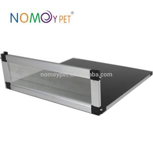 <span class=keywords><strong>Jaula</strong></span> de Lujo para Loros y Aves, Venta al por Mayor de Fábrica - Product Image 5
