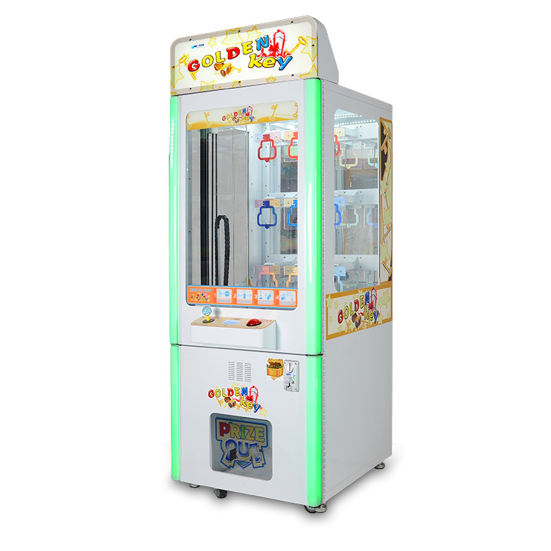 Mini size (W750*D725*H2070mm)