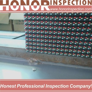 사소 인증서 coc 적합성 검사 - Product Image 6