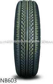 Roue de voiture de pneus pièces r13 r14 r15 r16 à la recherche d'agents - Product Image 4