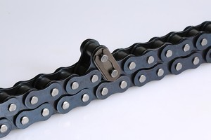Pièces de moto pignon arrière <span class=keywords><strong>48</strong></span> dents 428 chaîne alésage intérieur 52 mm pour MOTO ATV Dirt Pit Bike - Product Image 6