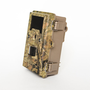 La faune Date <span class=keywords><strong>3g</strong></span> <span class=keywords><strong>chasse</strong></span> caméra 12 MP nuit vision 1080 p 100 degrés de la faune caméra piège spy scoutisme caméra - Product Image 3