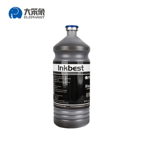 Mực Dệt Kỹ Thuật Số Cung Cấp Trực Tiếp Từ Nhà Máy Trung Quốc Mực Nhuộm Thăng Hoa Giá Rẻ - Product Image 5