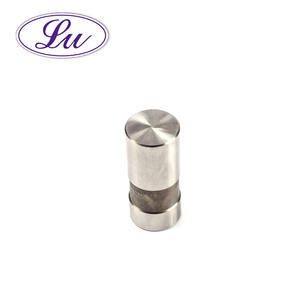 LVE-FD0015 5232855 C20Z6500A H-307 Auto Intake & Exhaust <b>Valves</b> & <b>Valve</b> Tappets Engine <b>Parts</b> <b>Valve</b> Lifter - Product Image 1