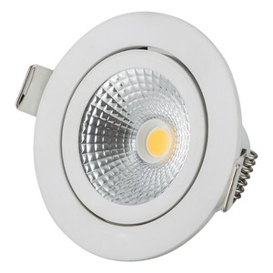Berdis 현대 dimmable 알루미늄 <span class=keywords><strong>downlight</strong></span> 백화점을 위한 2.5 인치 5/7w <span class=keywords><strong>led</strong></span> 스포트라이트 천장 <span class=keywords><strong>led</strong></span> 빛 - Product Image 1