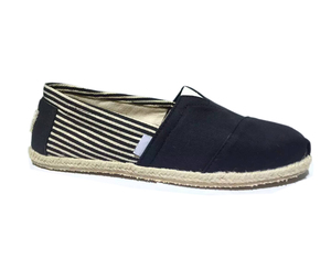 Inventario original zapatos de marca zapatillas tipo sandalia gran venta (servicio en español disponible) - Product Image 2