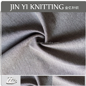 Mayorista shaoxing textile tejer ponte <span class=keywords><strong>Roma</strong></span> tela / Ponto <span class=keywords><strong>Roma</strong></span> tejido de punto para <span class=keywords><strong>el</strong></span> vestido - Product Image 1
