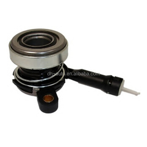 <span class=keywords><strong>Cylindre</strong></span> Esclave d'<span class=keywords><strong>embrayage</strong></span> pour RENAULT MASTER II 8200846744 8200902784 8200157765 510011610 - Product Image 1