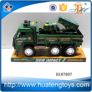 H187807 gros enfants glide missile voiture inertie militaires <span class=keywords><strong>véhicule</strong></span> blindé jouet <span class=keywords><strong>à</strong></span> <span class=keywords><strong>vendre</strong></span> - Product Image 2