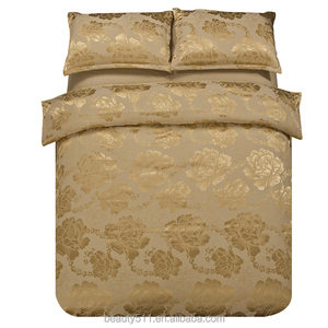100% cotone biancheria da letto patchwork trapunte biancheria da letto <span class=keywords><strong>lenzuola</strong></span> <span class=keywords><strong>copriletto</strong></span> BS486 - Product Image 2